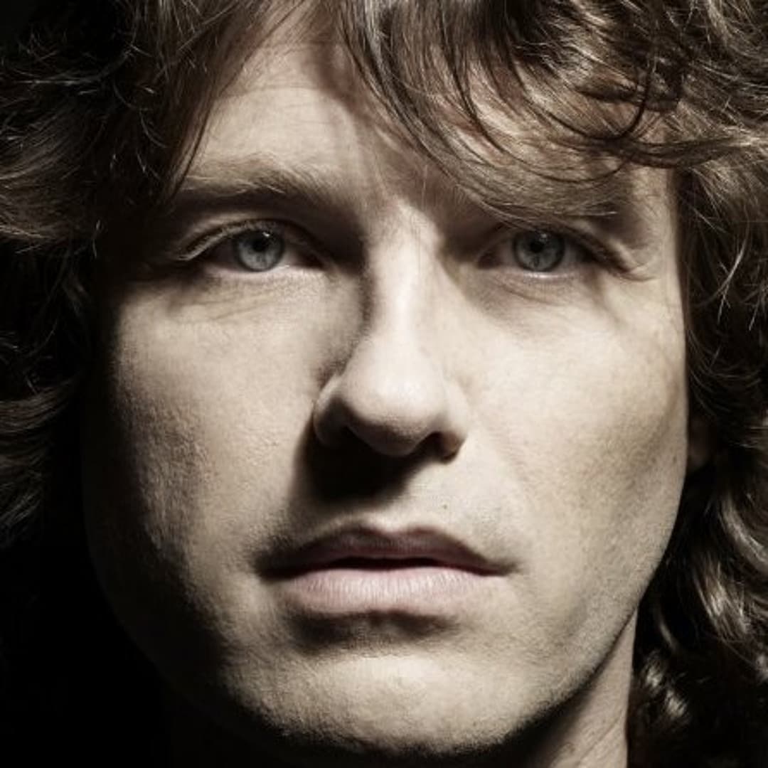 Hernan Cattaneo